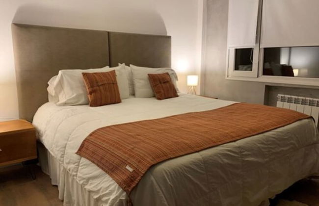 Urbana Apartments 413 - Photo 7