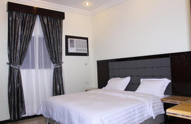 Fakhamat Aldyar for serviced Apartments - Photo 16