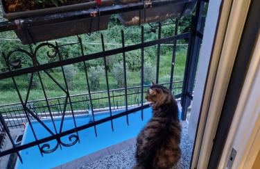 Panoramic View La Quiete - Foto 7