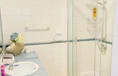 Ocean Balcony in Balcón del Mar - Foto 8