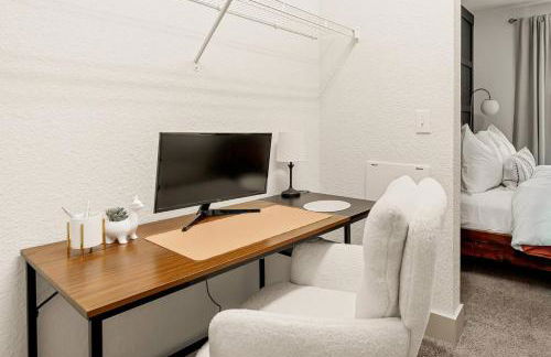 Fiesta San Antonio | On Riverwalk | Infinity Pool - Foto 38