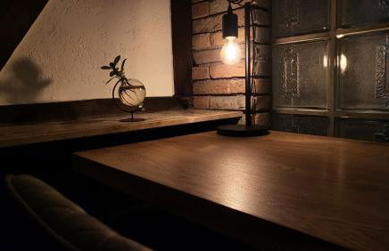 Modern Loft near City I free Parking I WiFi - Foto 50