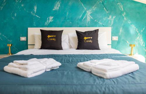 Cairoly Residence - Photo 1