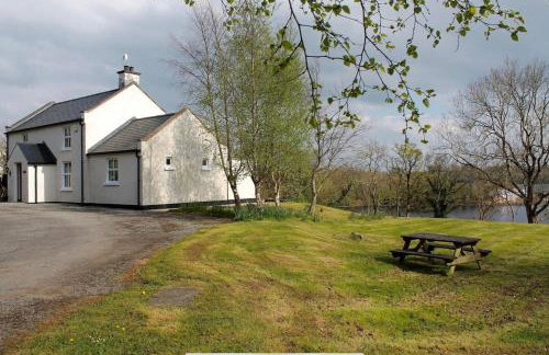 Bluebell lake house - Foto 4