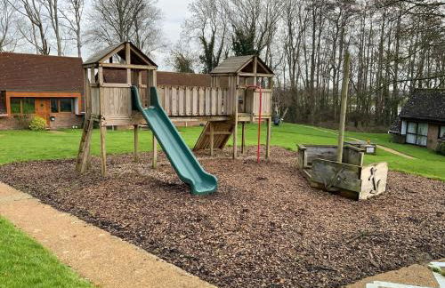 Daisy Cottage - Foto 10