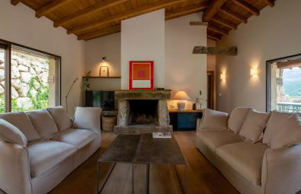 Casa Rural La Garza y la Paloma - Foto 16