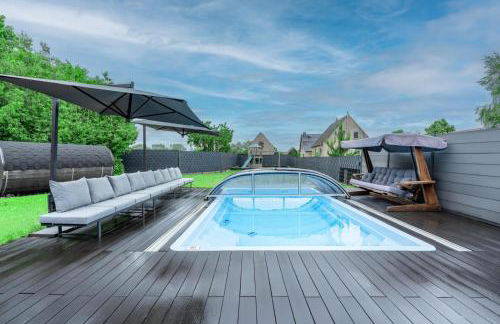 Lara Resort & Spa - Foto 7