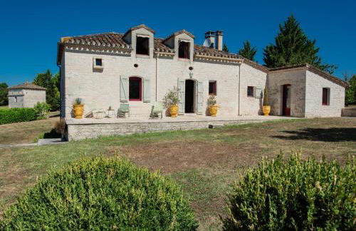 Les Artals - Foto 36