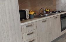 Apartman David - Foto 39