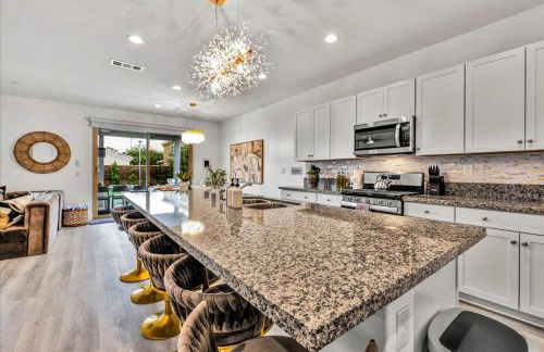 Oh la la Coachella - Foto 33