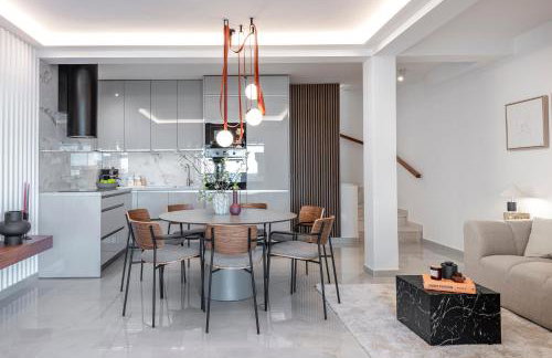 Villa Magnolia - Photo 19