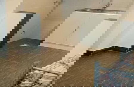 Refaa Residence Ras al Khaimah - Photo 5