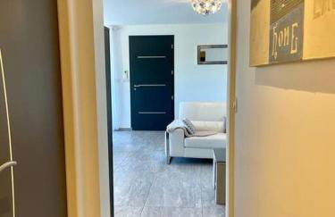 Cœur de provence - Foto 27