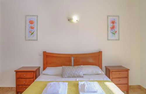 Vila Bela Nova Acácias 22 - Foto 15