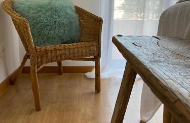 Casa Nine Lagos près des plages - Foto 78