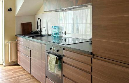 House of Art - Foto 9