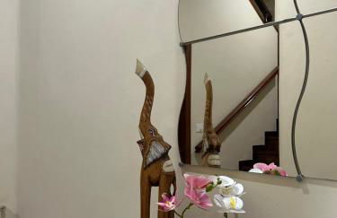 Casa Lolita / Camino de Santiago / Porriño - Foto 27