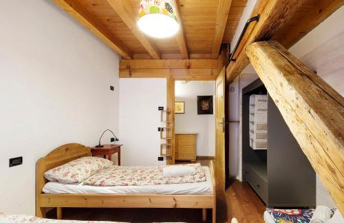 La Casa del Noce - Foto 36