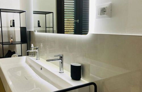 Palestro 8_Art Holiday House - Photo 53