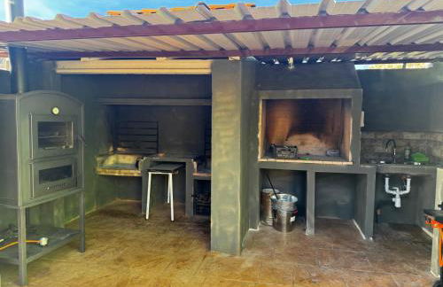 Casa rio gallego - Foto 6