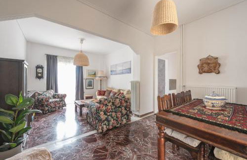 West Athens Studio - Foto 36