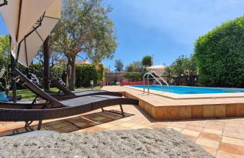 Villa con fascino antico e comfort moderno - Foto 47