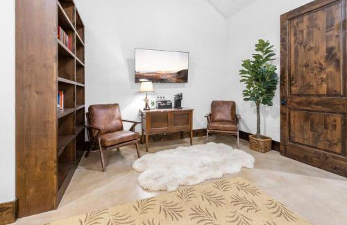 Bent Oak Highland Ranch and Concierge Services - Foto 42