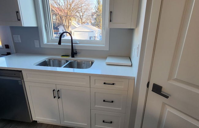 ChessKings Executive Suite - 3 Bedroom - Photo 4