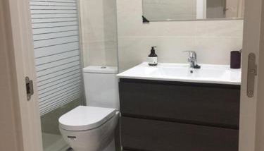 Apartamento Avenida de Portugal - Foto 4