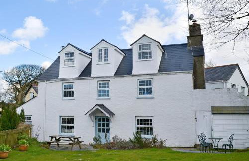 Gumburnville - Foto 1