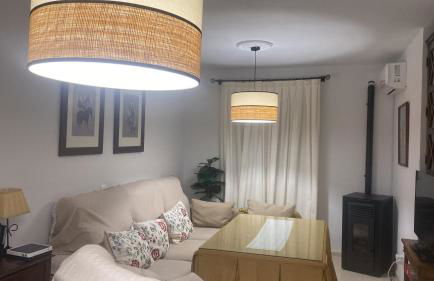 Casa Paloseto - Foto 5