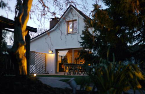 Witt Huuske - Photo 3