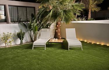 Sunny Calp - Foto 10