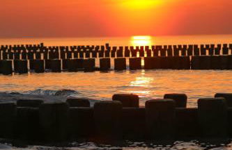 Ferienhaus Leonie - Photo 19