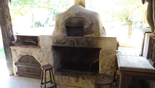 Cottage in Dordogne - Foto 2