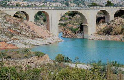 Sol y Mar Playa, Cala Merced - Photo 15