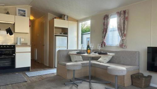 Seabreeze Retreat - Foto 2