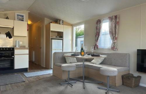 Seabreeze Retreat - Foto 2