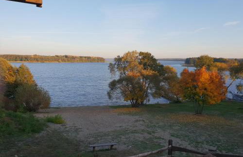 Rezydencja Masuria - Foto 43