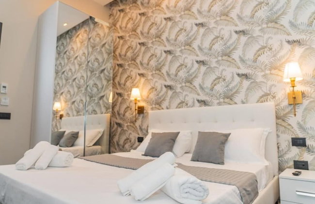 Relais Mermaid - Photo 17