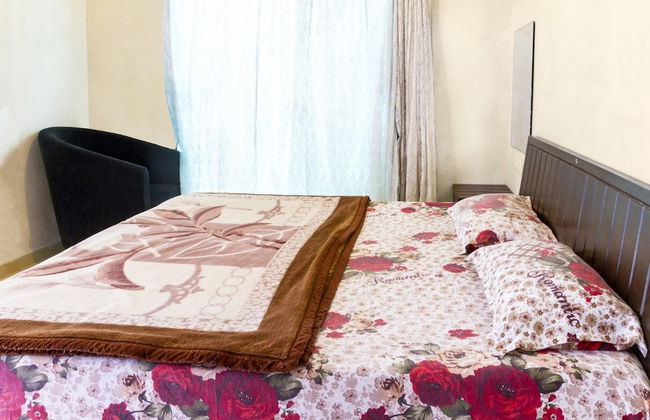 GuestHouser 5 BHK Bungalow 6931 - Foto 26