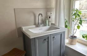 FeWo im Lavendelhof - Foto 6