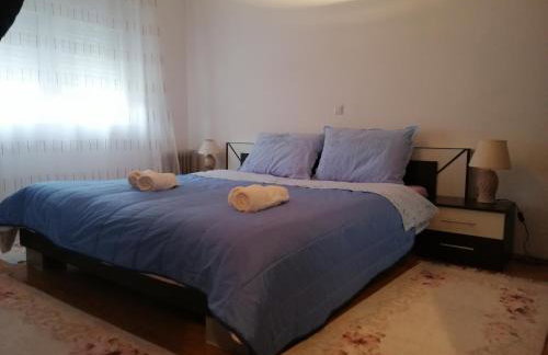 Apartment Visoka - Foto 15