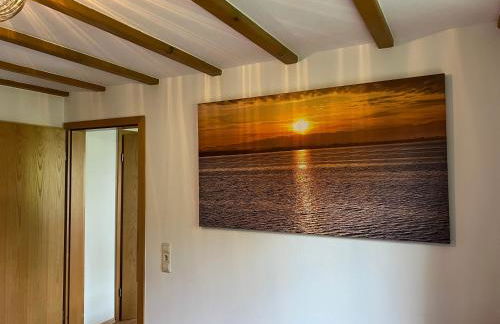 Pia's Nature Retreat - Foto 54