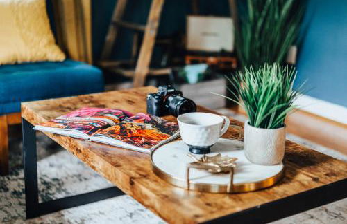 West Davis Mill - Foto 33