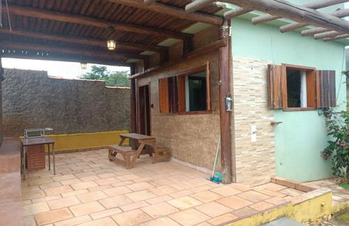 Refúgio São Tomé - Foto 3