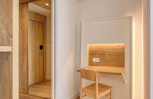 Playamójacar Hotel - Foto 38