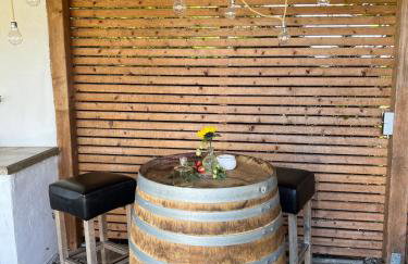 Family-friendly, entire house - Foto 39