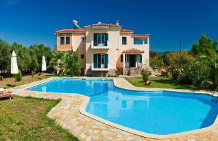 Villa Marita - Photo 6