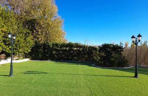 Alojamientos Rurales Villora - Foto 18